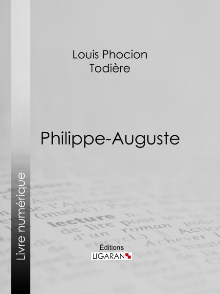 media/pim/10_dd95484e-1051-4b50-af51-da56772e3ba1.jpeg