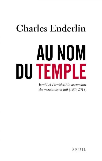 media/pim/10_ddf6b646-aec1-4490-b84f-7f8e7e174e86.jpeg
