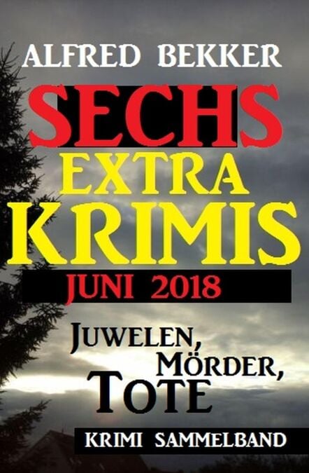 media/pim/10_de10e2a5-9999-496d-b365-61d8a88c4da8.jpeg