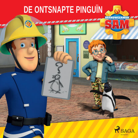 media/pim/10_de3cf06c-7c43-40d1-b3b7-7de56bfd4970.jpeg