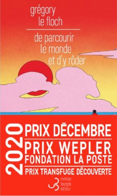 media/pim/10_df4acb0b-e12d-44dc-90b9-8fbb12e78882.jpeg