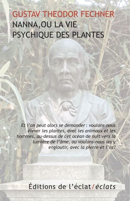 media/pim/10_df88c870-8c6a-4bc1-92bd-517b46fea7de.jpeg