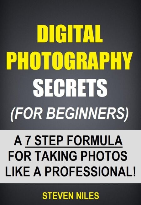 media/pim/10_e0a0f69c-093c-4d77-a674-cabc8d763f52.jpeg