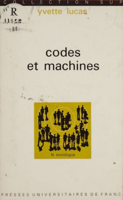 media/pim/10_e1835d23-9693-49fb-9eea-700e07bf486e.jpeg