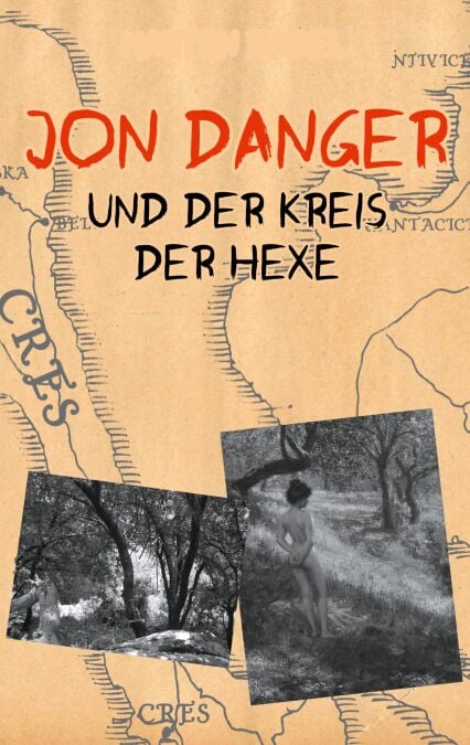 media/pim/10_e26dde0c-3605-480f-84dc-3e26bfc18b99.jpeg