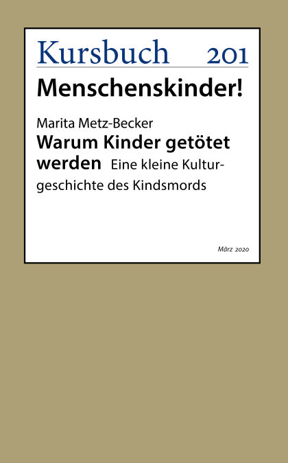 media/pim/10_e29b9725-88c3-408d-8234-feff8b063ceb.jpeg