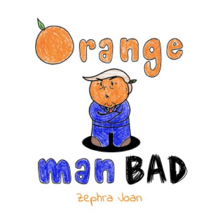 media/pim/10_e3f1c6b1-edb2-47d8-ad54-80323e2b72c4.jpeg