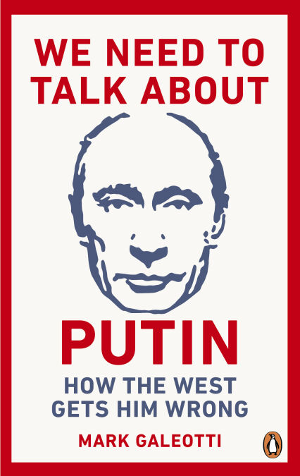media/pim/10_e4eff139-f690-4c02-93bb-b67caa59e3f4.jpeg