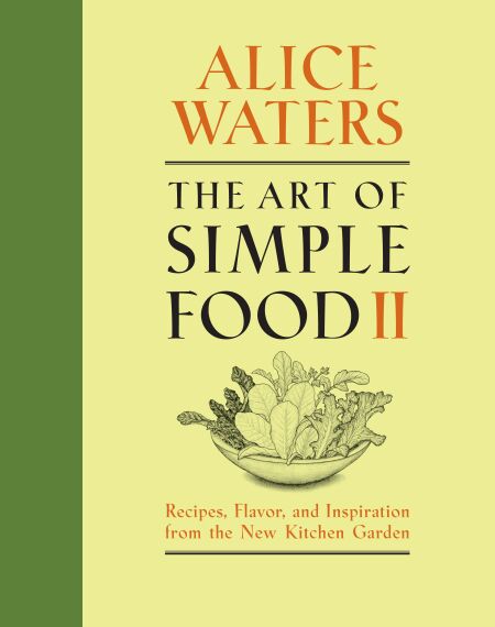 media/pim/10_e555f849-4270-4d93-9b57-f3bd4f7c2fa7.jpeg