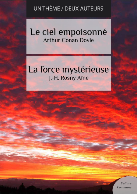 media/pim/10_e5a8b435-dd31-45fb-ad5b-0d73cf9fe1cc.jpeg