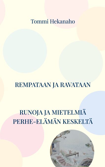 media/pim/10_e62862ee-40b2-472e-b43a-3f3048497d18.jpeg