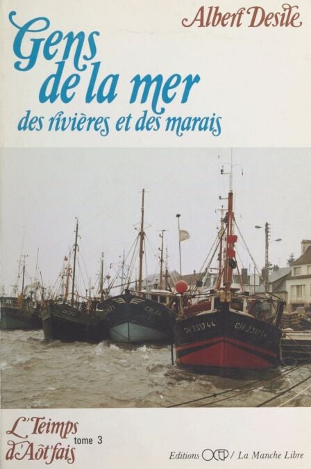 media/pim/10_e63e8460-79b0-49dd-a921-460855462788.jpeg