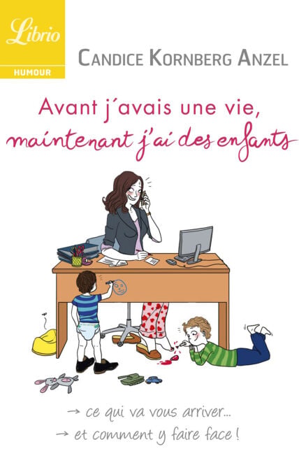 media/pim/10_e685aa8d-0a35-498d-9605-98037e0f5244.jpeg