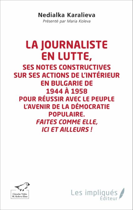 media/pim/10_e703a17d-6dbe-4e5c-8f24-87a91bdf1be3.jpeg