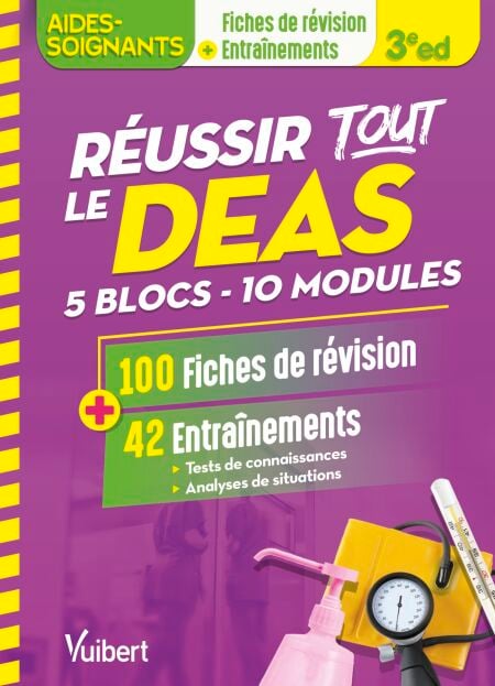media/pim/10_e93131c6-be2f-4406-9aa8-db0f7ebfe42e.jpeg