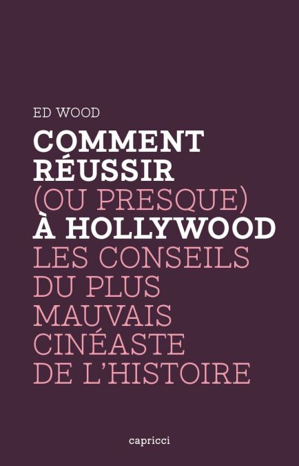 media/pim/10_e9477144-4f04-415f-b574-395b4e873c81.jpeg