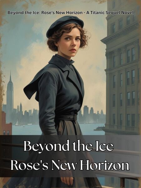 media/pim/10_ea5d7a05-2aef-4301-b361-16381b58dc6f.jpeg