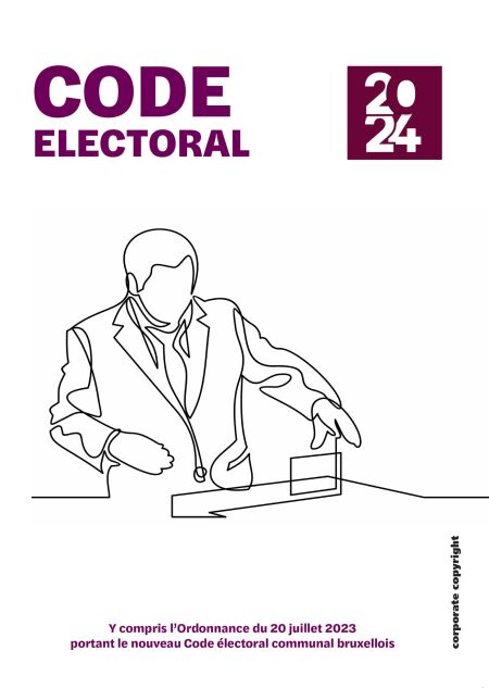 media/pim/10_eb515034-5426-4121-b9ba-a07e5ba8787d.jpeg