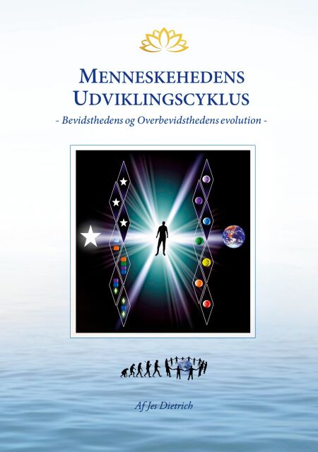 media/pim/10_eb81bf33-a193-4643-97d2-7fb495f9af43.jpeg