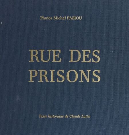media/pim/10_ebb67cf7-9657-442c-aa6c-d4973151bc3f.jpeg