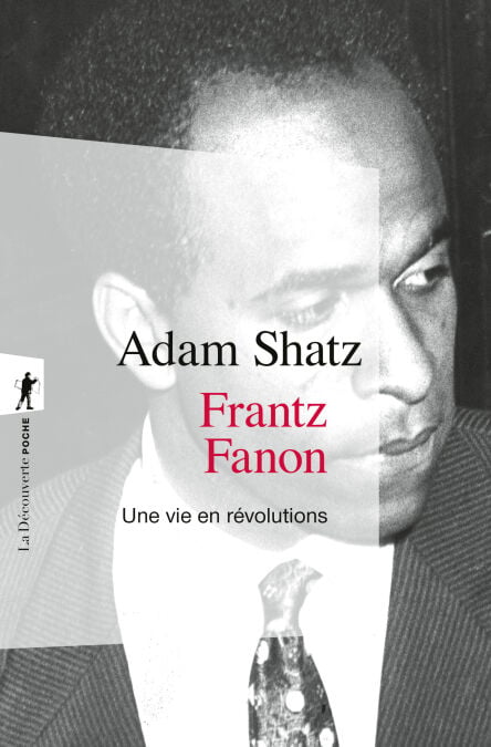 media/pim/10_ebcecfbe-6625-4c06-8137-acbe62ff8a9d.jpeg