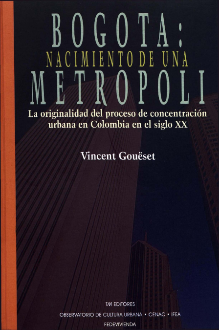 media/pim/10_ec0ed18f-19c0-49e1-8290-05b78c0ead71.jpeg