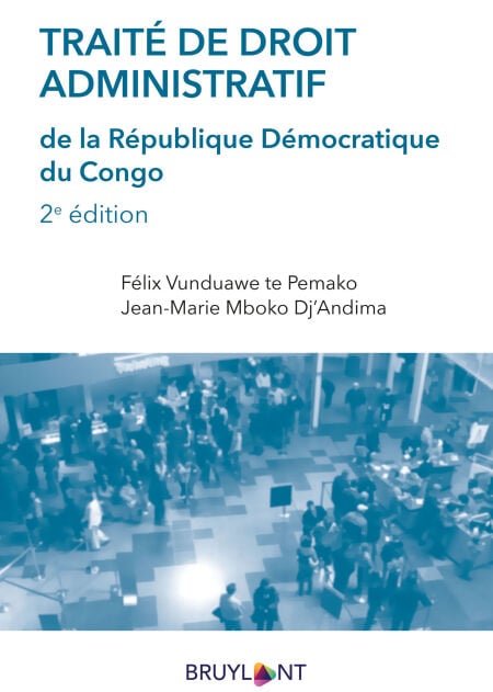 media/pim/10_eca21140-92fc-40ce-baea-9c8b5dc313bc.jpeg
