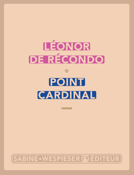 media/pim/10_eced2c85-c916-4762-8f92-b20c7c2645d9.jpeg