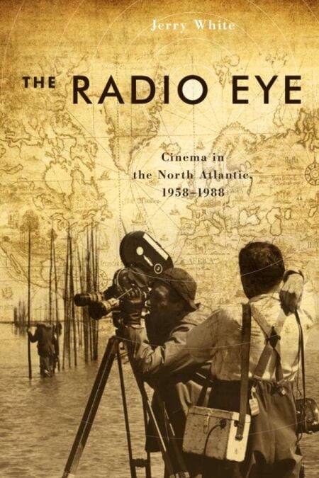 media/pim/10_ed7bb6fa-a341-4625-8944-59767fb273dd.jpeg