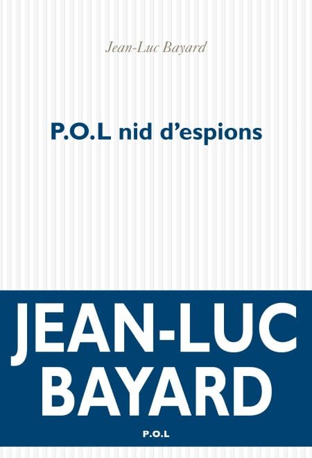 media/pim/10_efef87d8-8216-4f69-bbf7-1d1d95568420.jpeg