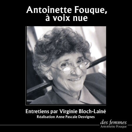 media/pim/10_f12763d6-6bf0-4157-ad6a-daf07a900e01.jpeg