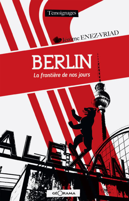 media/pim/10_f291818c-b093-4264-93bf-29a09d818c60.jpeg