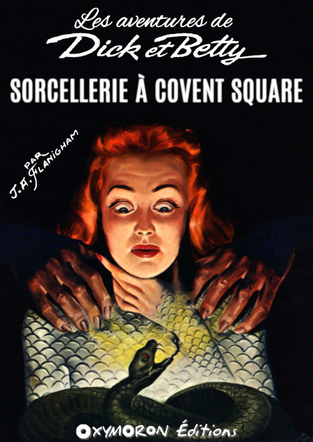 media/pim/10_f2b8e8d9-66bb-434a-8a87-dc74c186ad68.jpeg