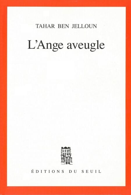 media/pim/10_f3d5face-7fcb-4fdb-a92d-312ae355ae75.jpeg