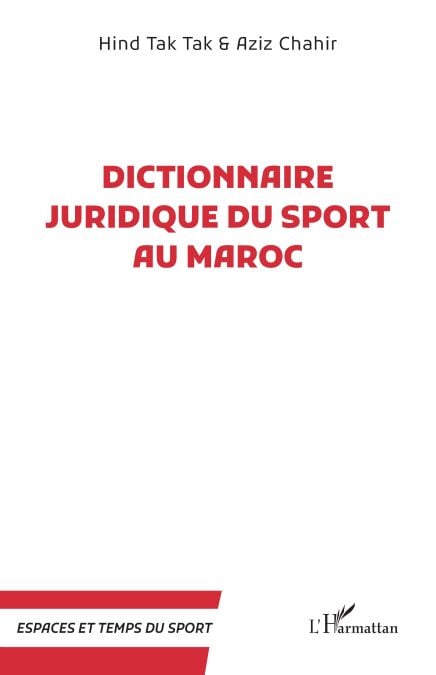 media/pim/10_f5a42204-2212-4ebf-9bbd-b5f17b84f889.jpeg