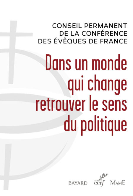 media/pim/10_f615ce36-fb73-48eb-9f1a-5235cbe5e400.jpeg