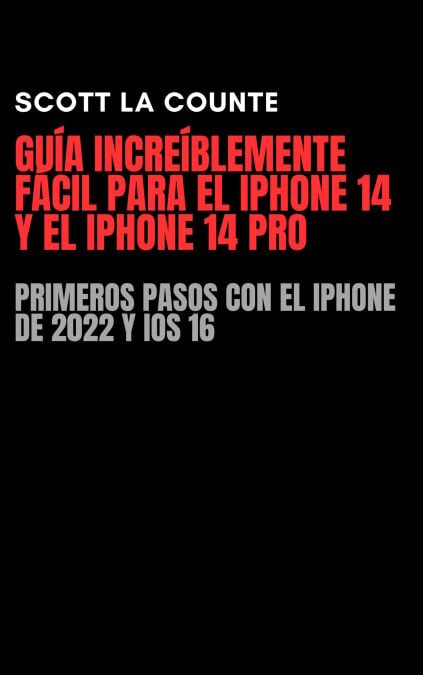 media/pim/10_f72a7ec8-6554-42a2-b88c-c4c8d8a4045c.jpeg