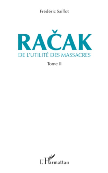 media/pim/10_f77446f0-f826-41ef-8133-8352c0007bfa.jpeg