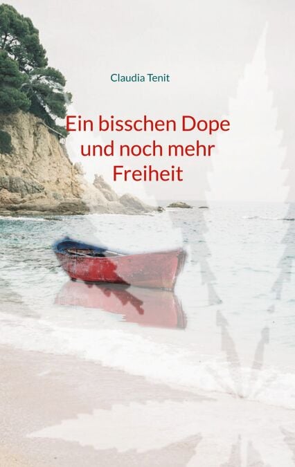 media/pim/10_f8ab22bd-1f72-4568-a851-e600ed0a6cf0.jpeg
