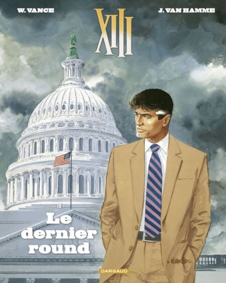 media/pim/10_fae3ca30-cd0c-4c45-91c6-0b65f481ae75.jpeg