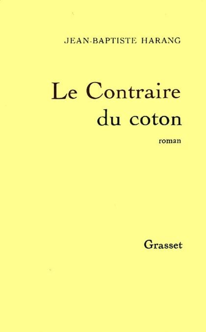 media/pim/10_fb044416-a4f8-490c-9d68-1830f90aefb8.jpeg