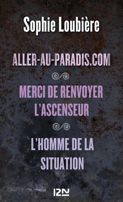 media/pim/10_fc1e1654-1a66-4598-8a87-ec7bea1c077f.jpeg