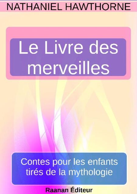 media/pim/10_fcaea250-db1b-4dd3-a0d6-6ab8b6387eeb.jpeg