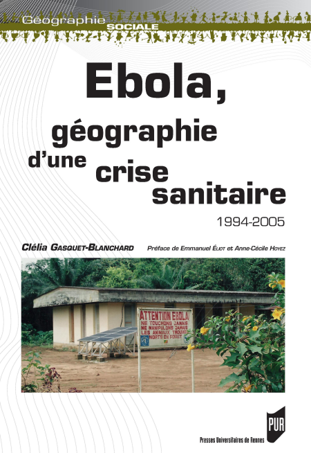 media/pim/10_fdf0c2f6-418c-4fdd-96de-fa07b9e14090.jpeg