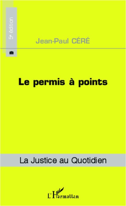 media/pim/10_fe671081-490c-4ea1-a80c-2a734cbb003b.jpeg