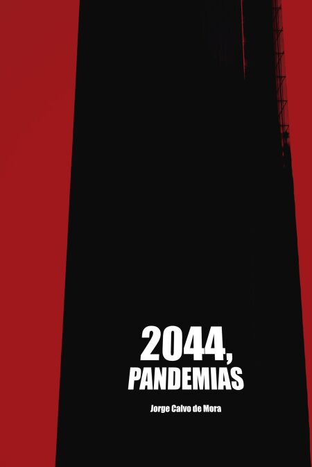 media/pim/10_fea9b913-1ac9-498a-a6d0-493b19d017f4.jpeg