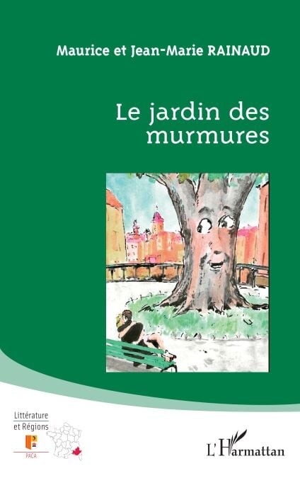 media/pim/10_feb165a2-28e5-4465-9b9d-e4daf28e715c.jpeg