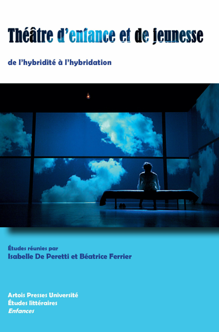 media/pim/10_fef58730-6ec1-48ef-9af9-6f64c1e86747.jpeg