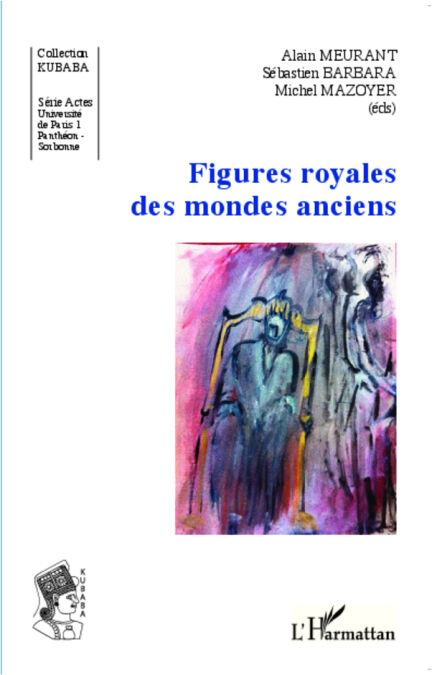 media/pim/10_ff2d13c3-a9d4-4db5-9340-401ea1e81134.jpeg