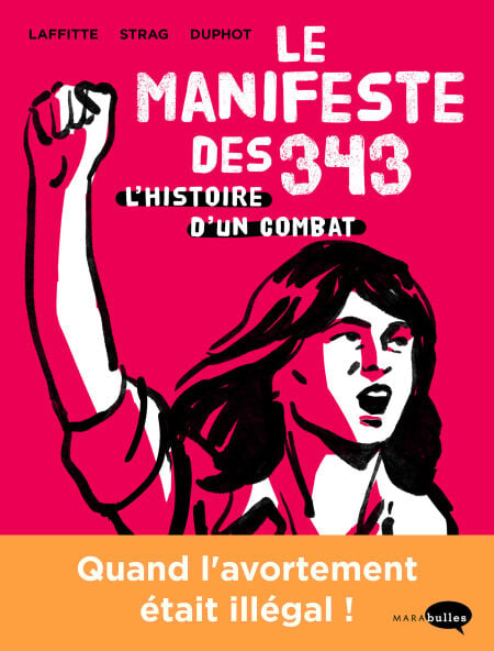 media/pim/10_ff4f1e99-6faa-4c93-beca-d159f44b8ec6.jpeg